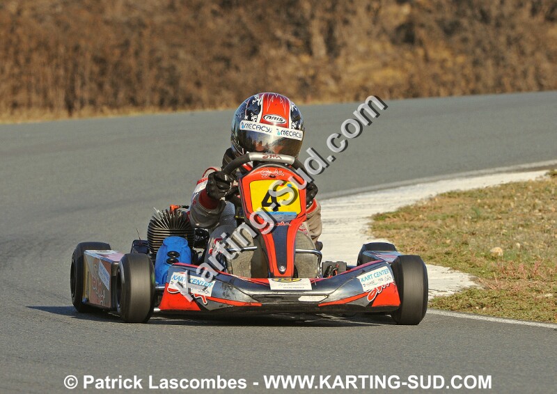 DSC_3348 copie.jpg